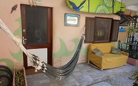 Casa do Bill Recreio